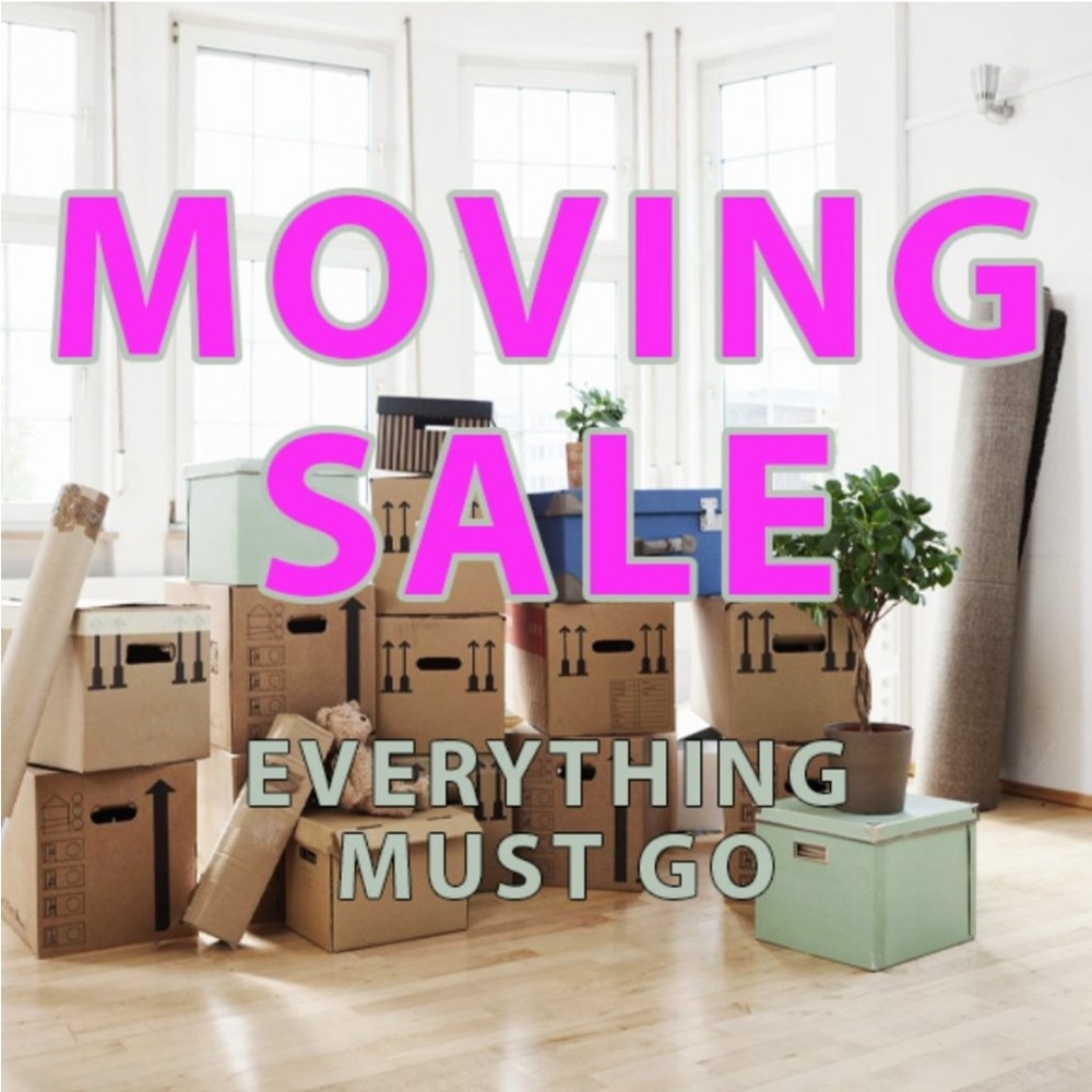 Bundle 3 Items For 50% off
